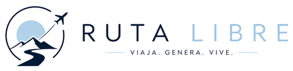 logo_header